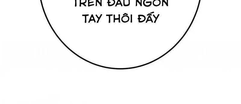 Trang 436
