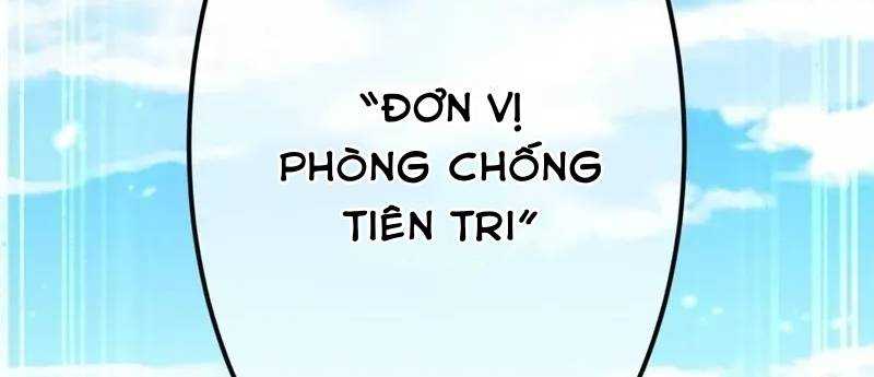 Trang 439
