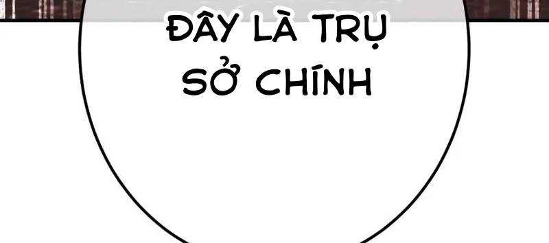Trang 446
