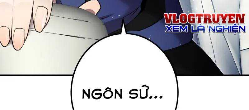 Trang 452