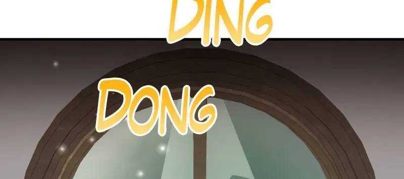 Trang 456