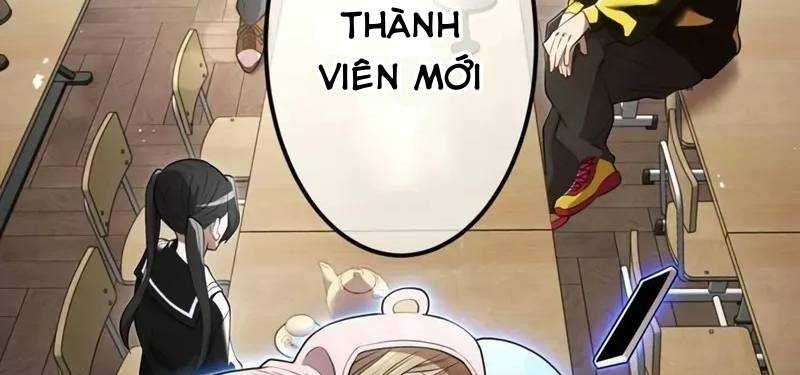 Trang 467
