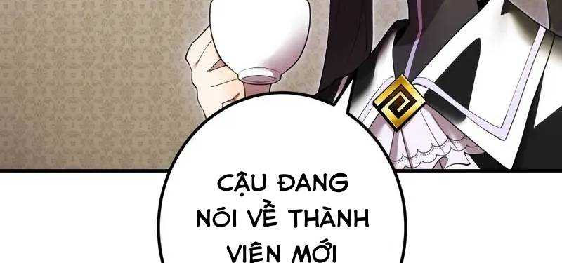 Trang 474