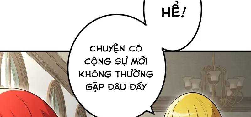 Trang 477
