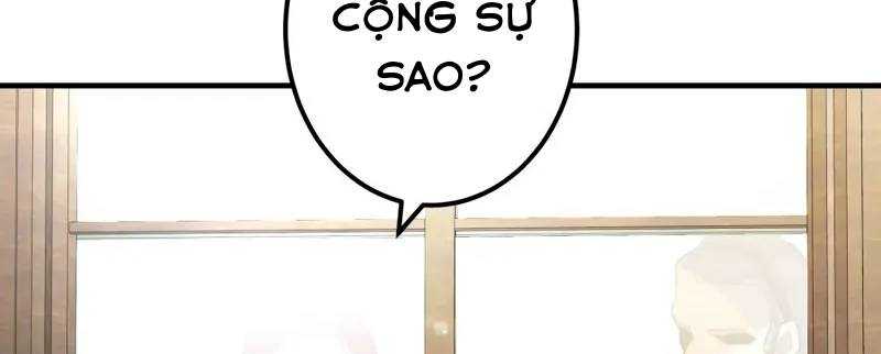 Trang 483