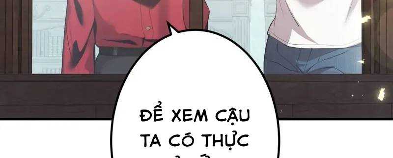 Trang 485