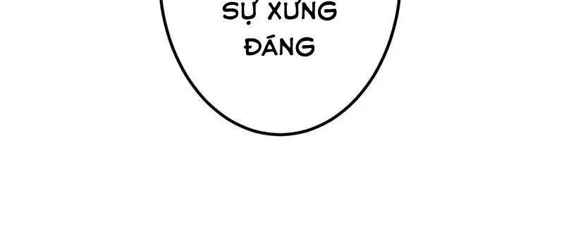 Trang 486