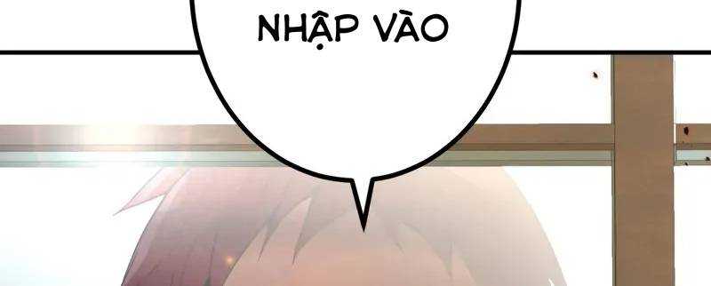 Trang 489