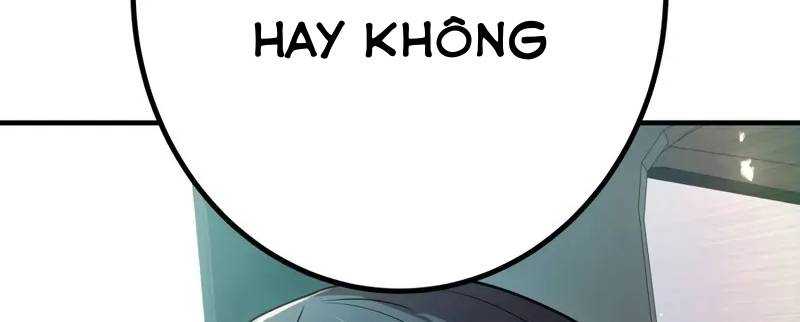 Trang 493