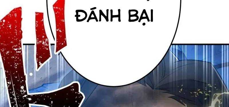 Trang 77