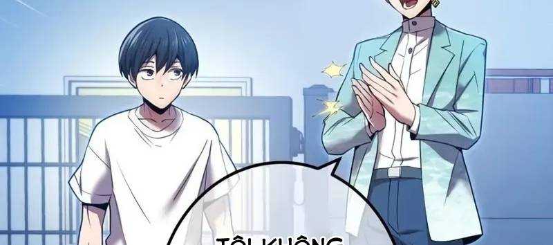 Trang 95