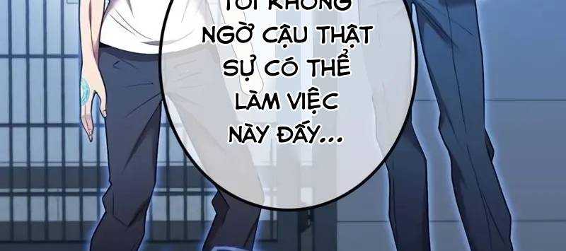 Trang 96