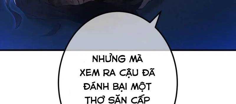 Trang 98