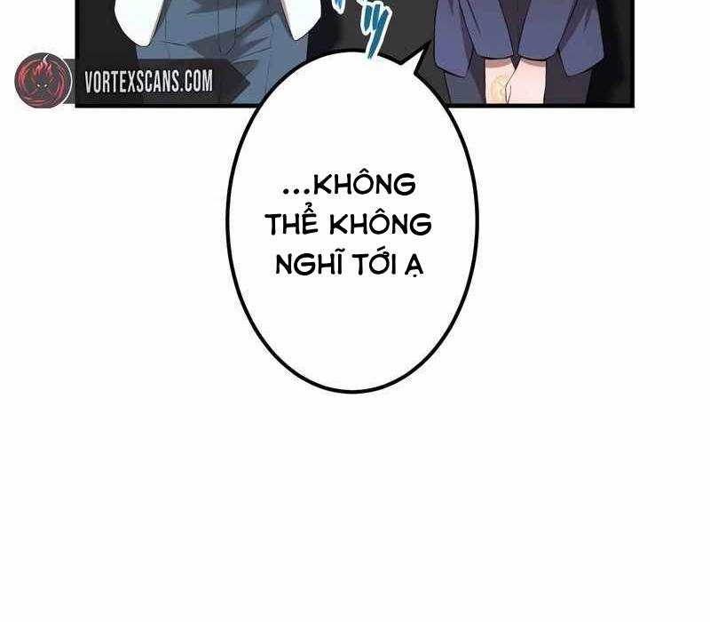 Trang 100