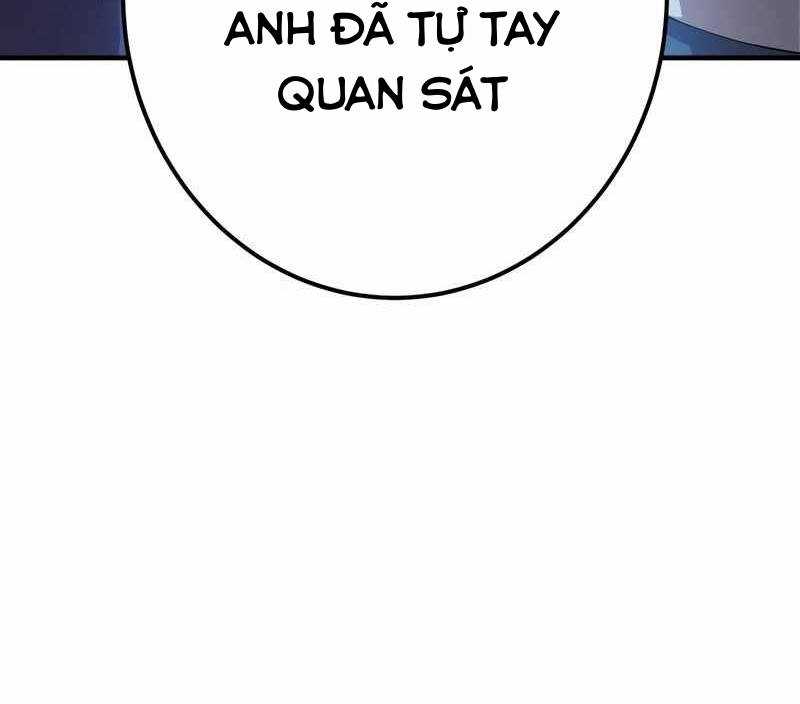 Trang 103