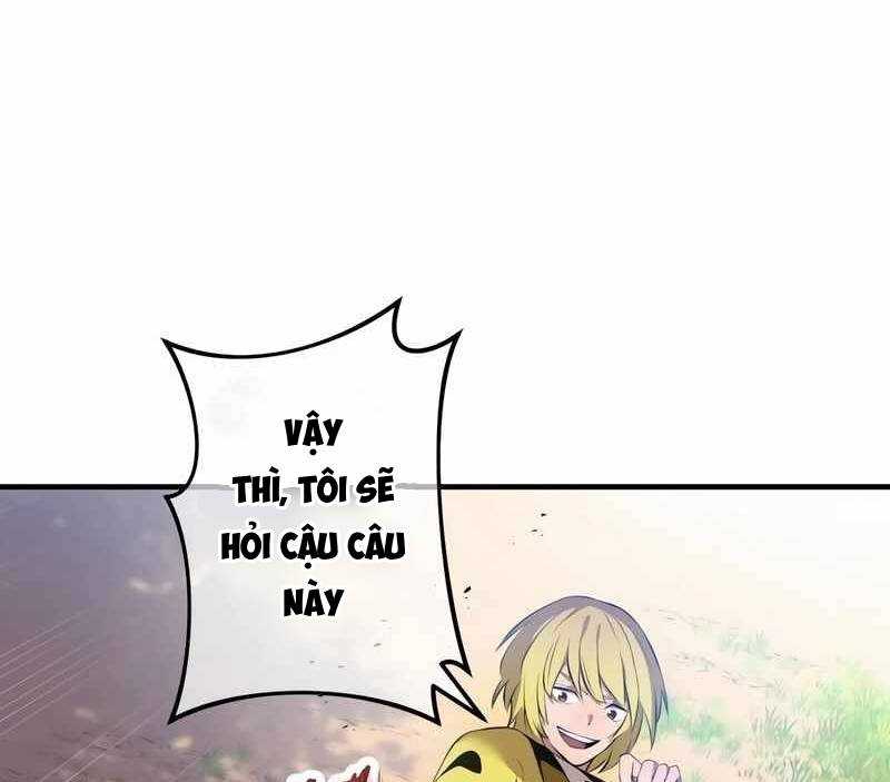 Trang 104