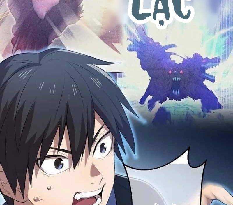 Trang 109