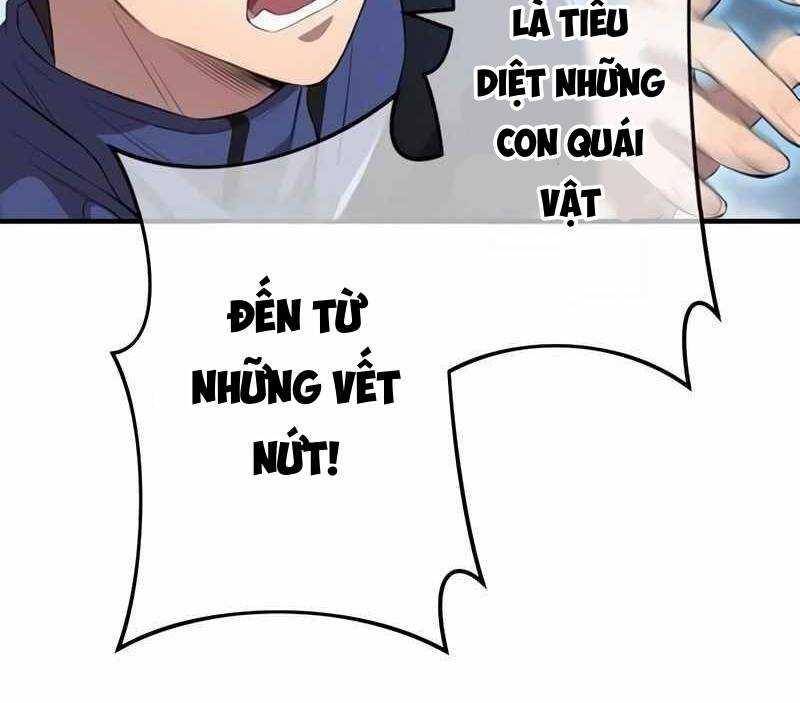 Trang 110