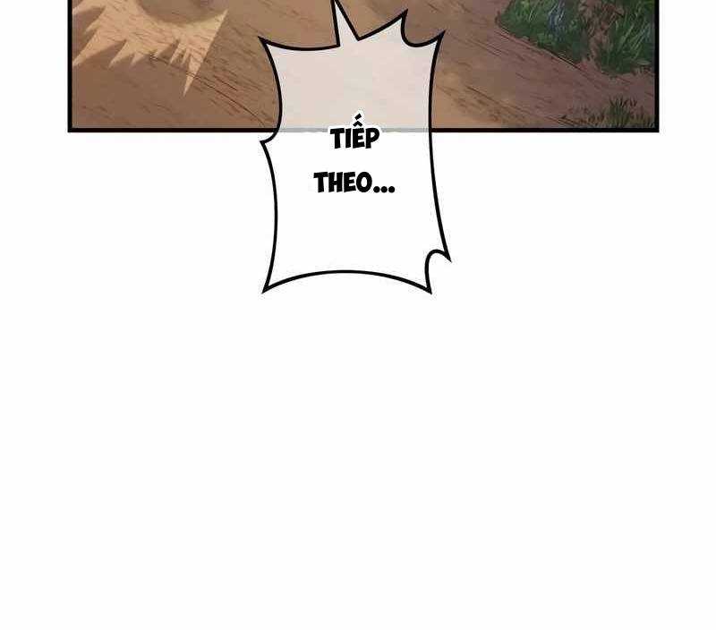 Trang 116