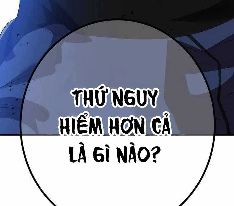 Trang 119