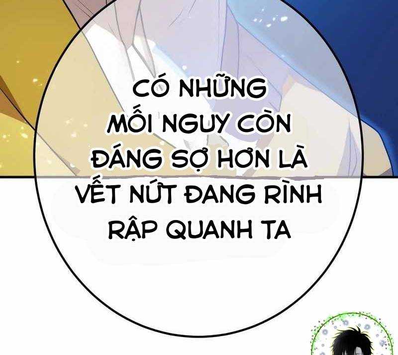 Trang 126