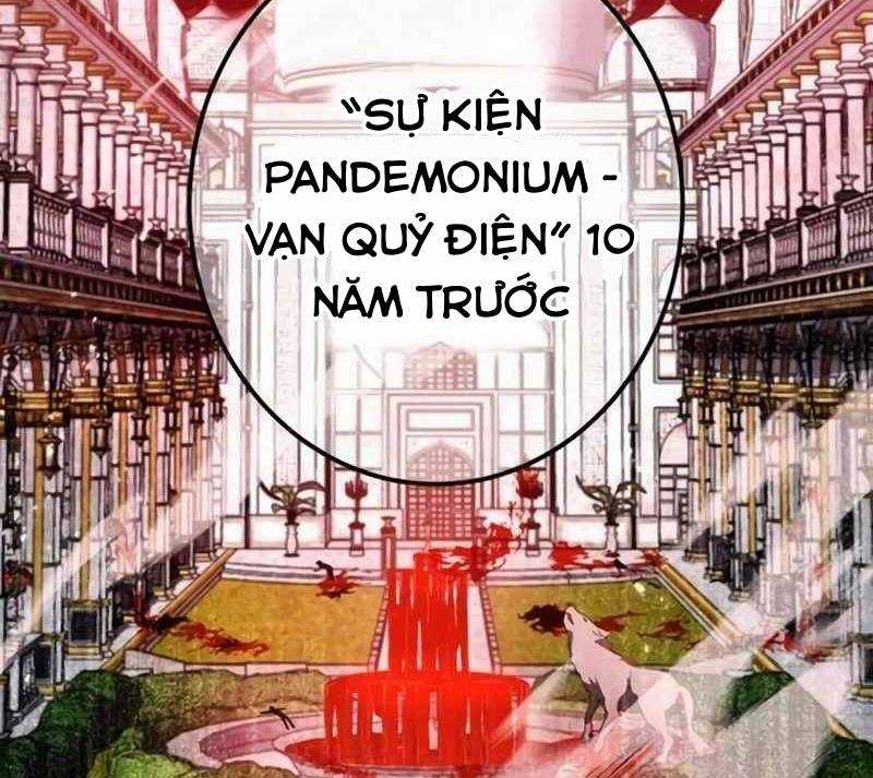 Trang 129