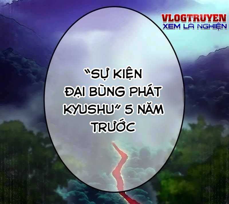 Trang 132