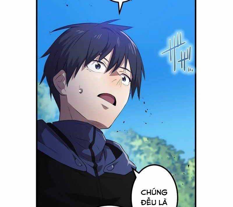 Trang 135