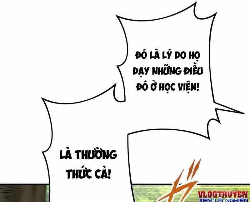 Trang 141