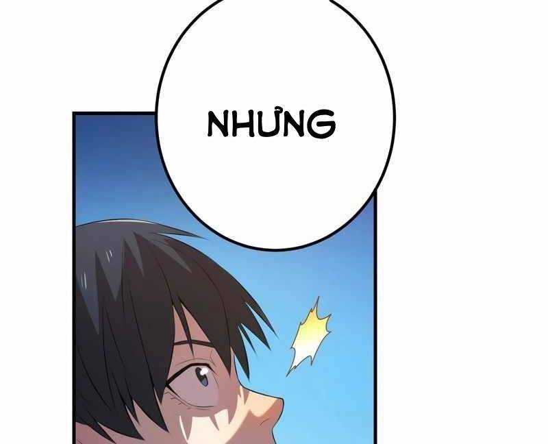 Trang 144