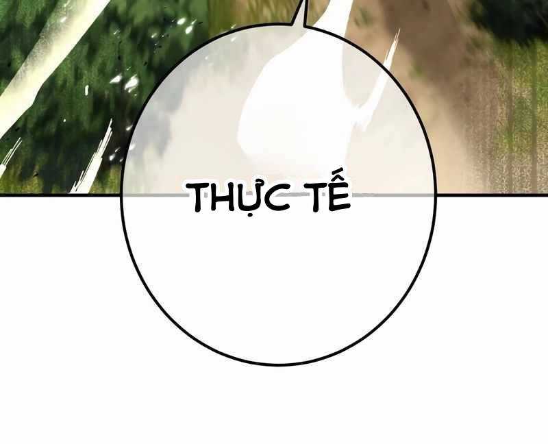Trang 149