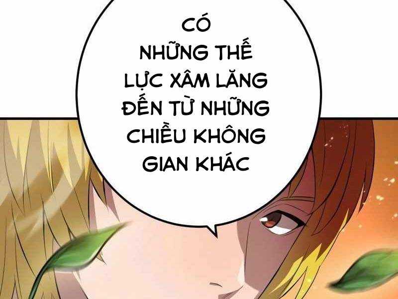 Trang 164