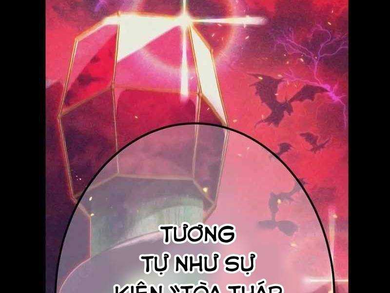 Trang 167