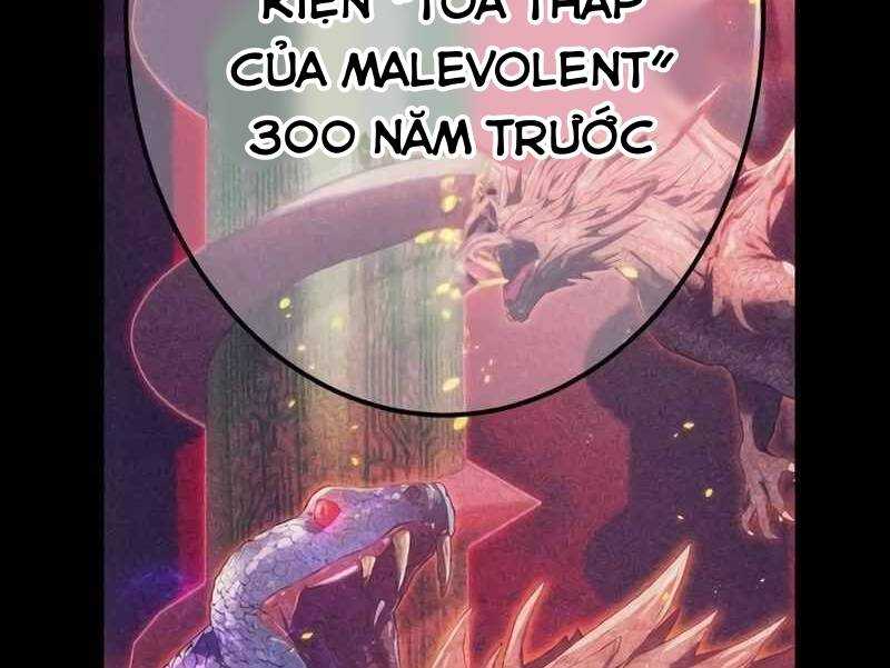 Trang 168