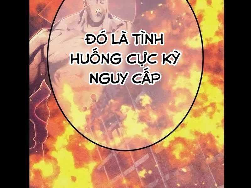 Trang 170