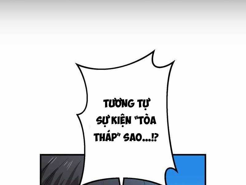 Trang 172