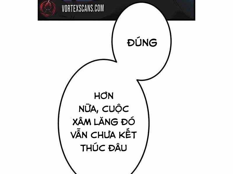 Trang 174