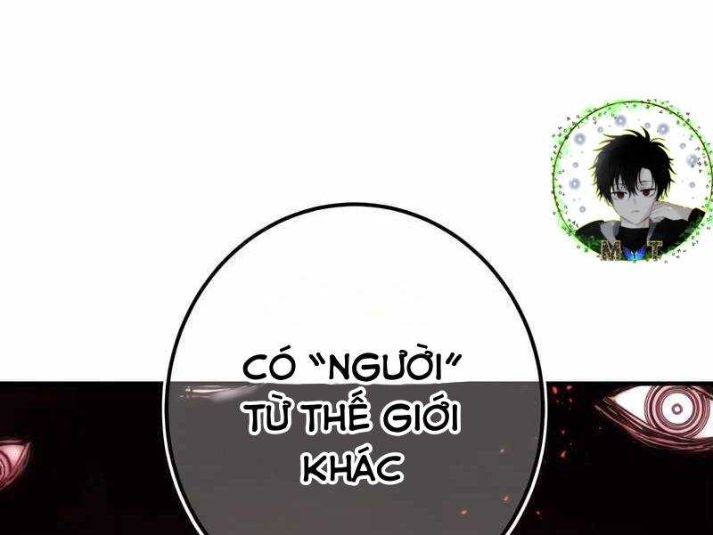 Trang 176