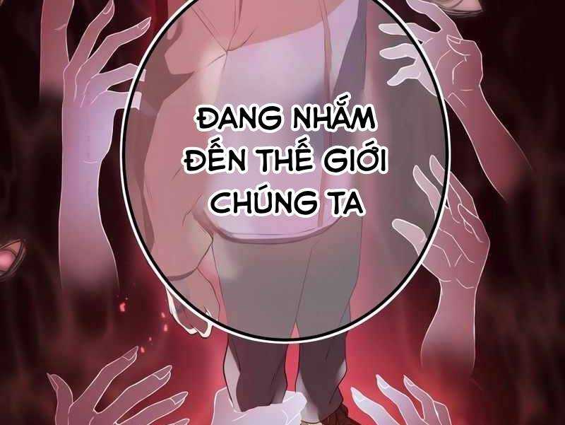 Trang 178