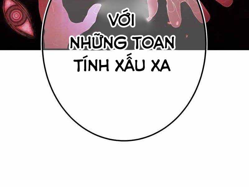 Trang 180
