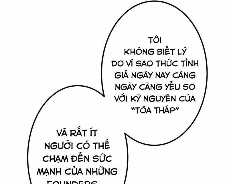 Trang 181
