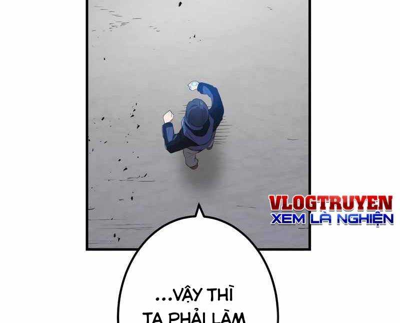 Trang 183