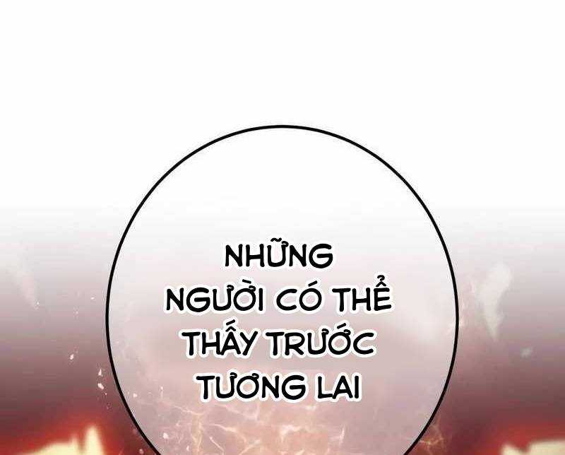 Trang 187