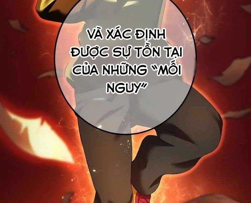 Trang 189