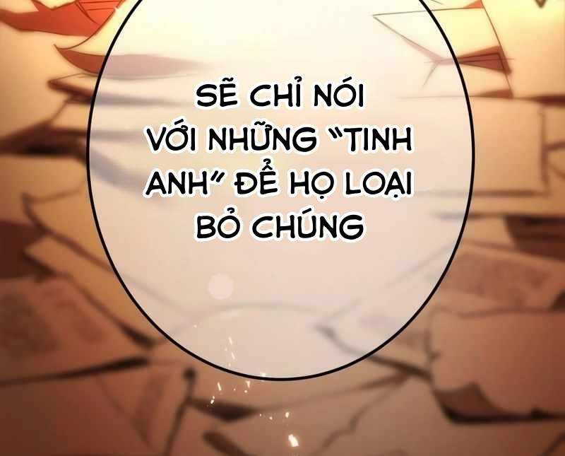 Trang 191
