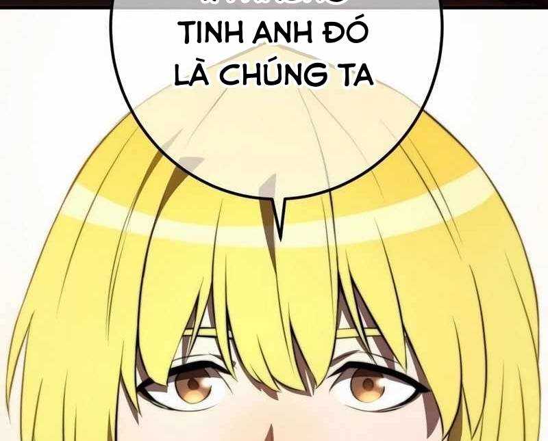 Trang 193