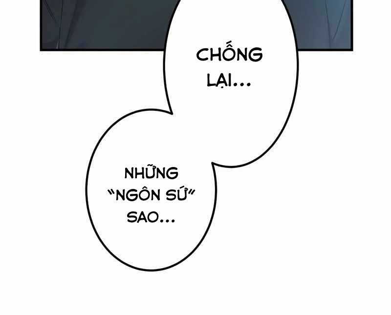 Trang 200