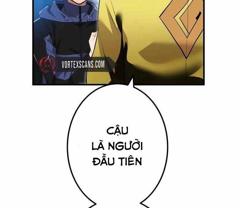 Trang 202