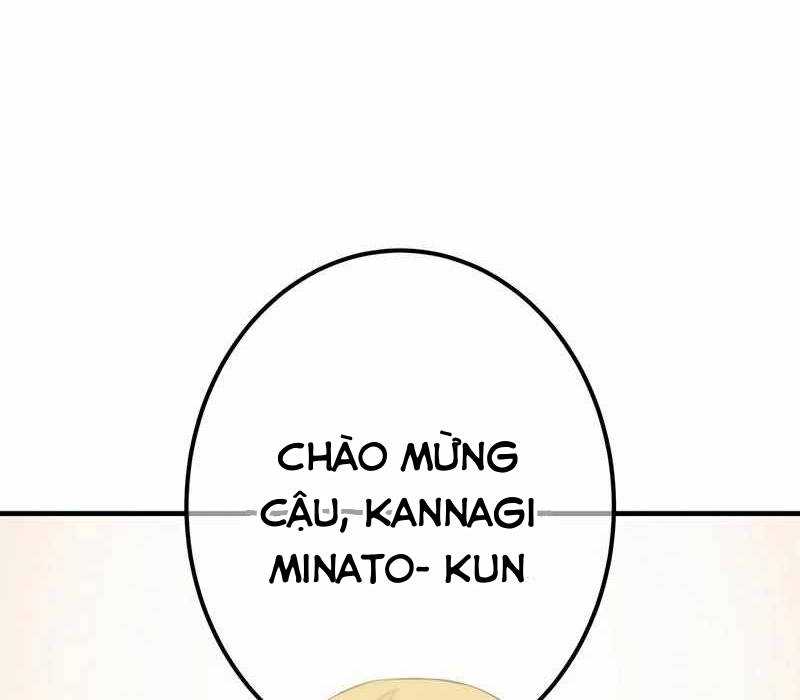 Trang 204
