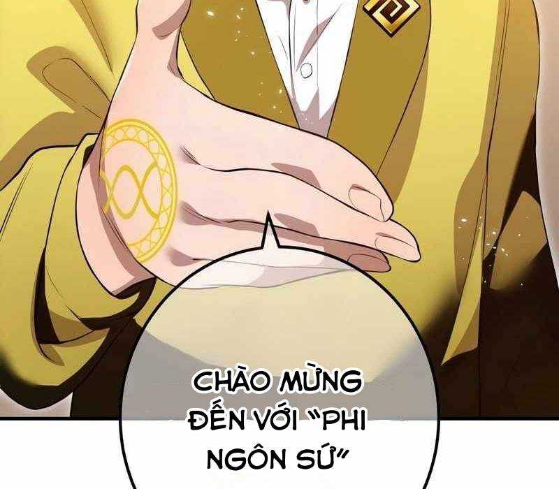 Trang 206